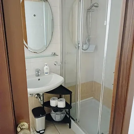 Apartament Rialto *